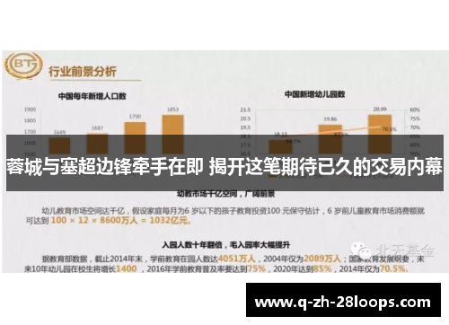 蓉城与塞超边锋牵手在即 揭开这笔期待已久的交易内幕